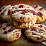 Sweet Cranberry Bliss Cookies 3 sweet cranberry bliss cookies 2025 12 30 151225 1 150x150 1