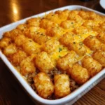 Tater Tot Casserole 2 tater tot casserole 2025 12 17 145831 150x150 1