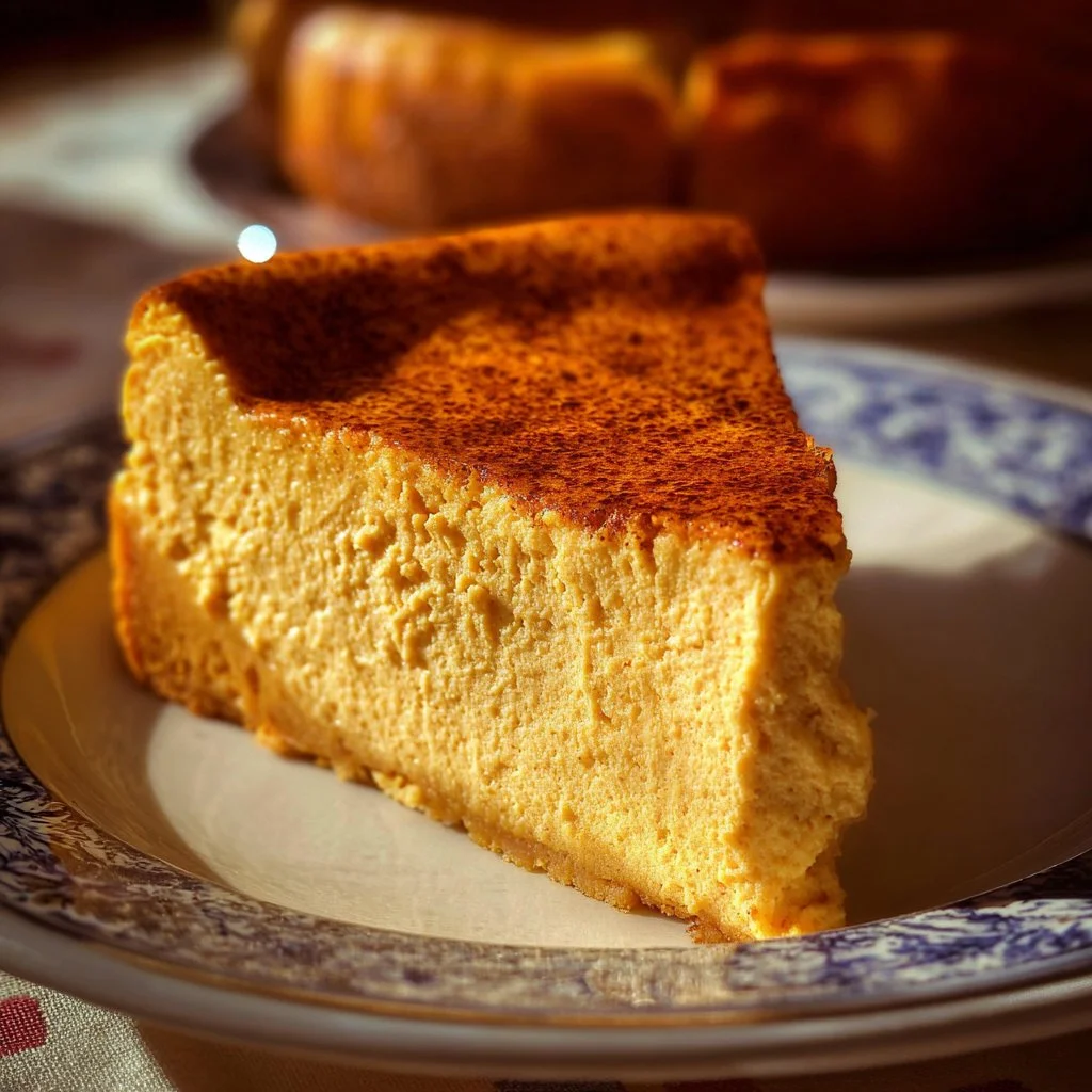traditional pumpkin cheesecake 2025 12 30 151228 1