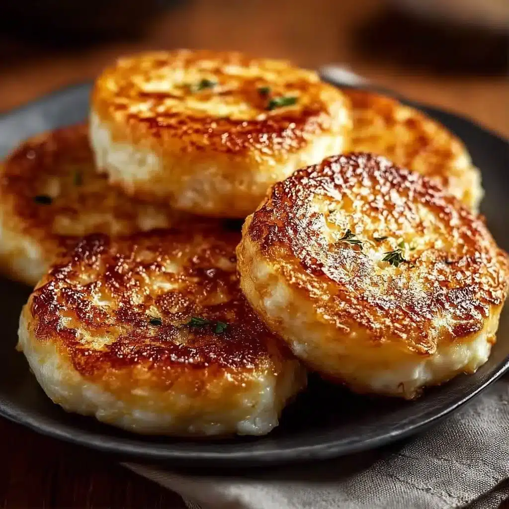 Baked Cottage Cheese Eggs: Amazing Protein-Packed Breakfast Bliss 3 Baked cottage cheese eggs in a dish, showcasing a protein-packed breakfast