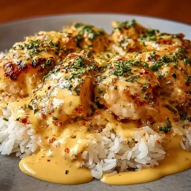 Best Smothered Chicken and Rice Recipe 2 Best Smothered Chicken and Rice Recipe