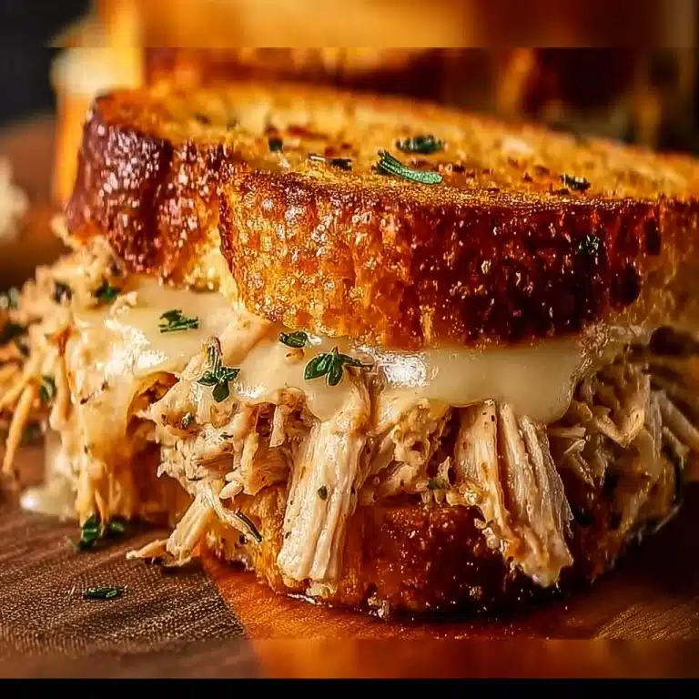 Pin by Kiran on Food | Chicken Dishes Recipes, Sandwich Recipes, Best Sandwich Recipes