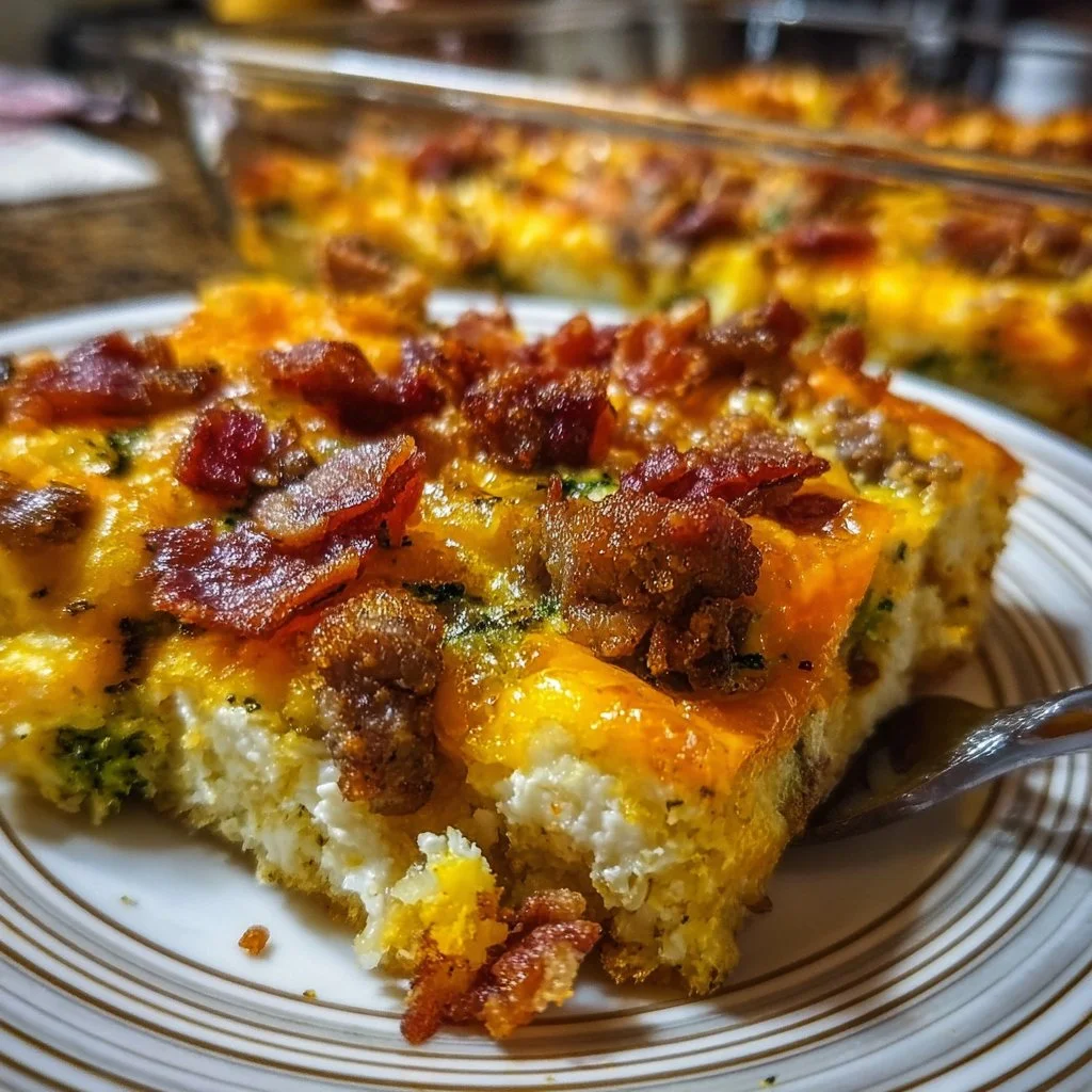 Crack Breakfast Casserole 3 crack breakfast casserole 2026 01 14 005411