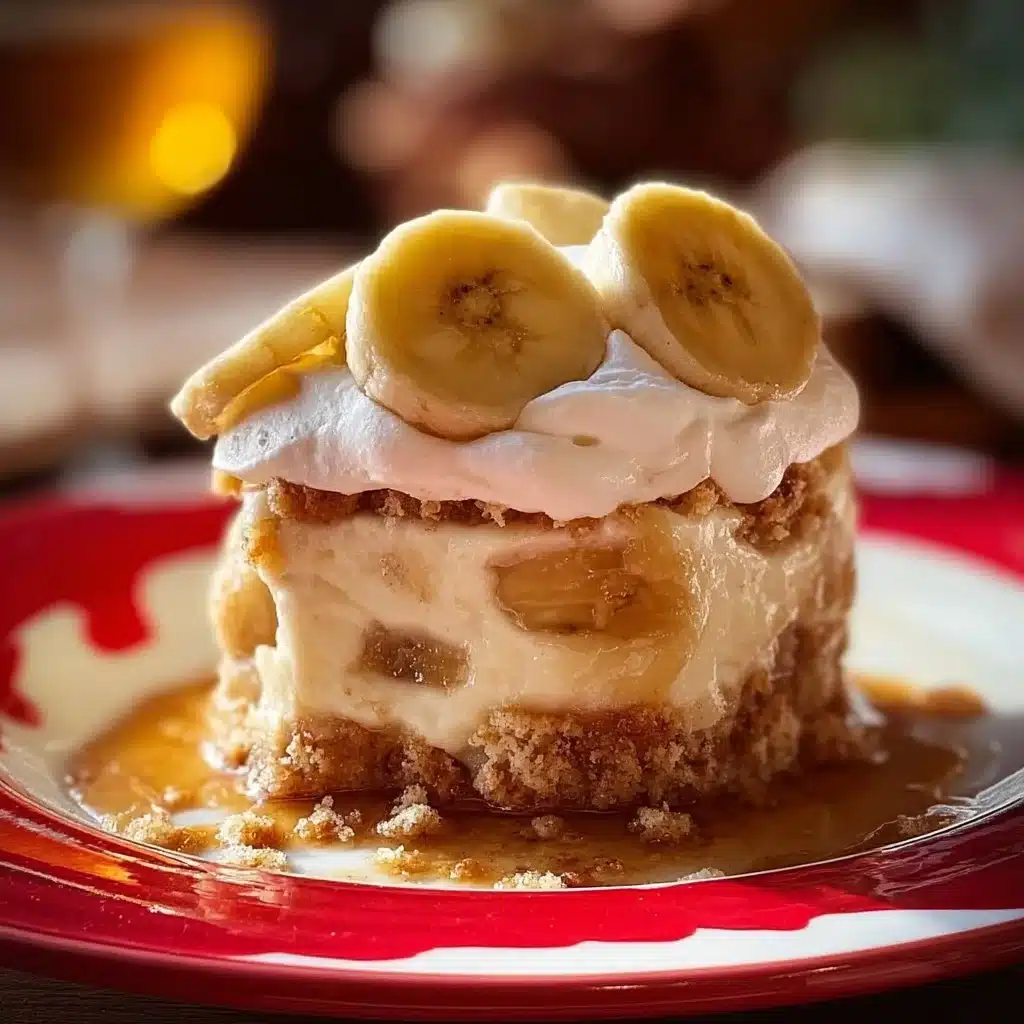 Various Thanksgiving dessert cakes displayed on a festive table setting.
