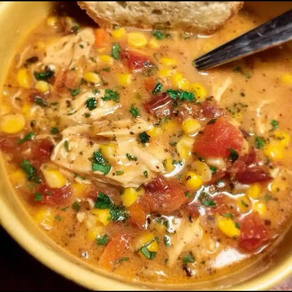 Pin by Shekinah Johnson on Cooking | Crockpot soup recipes, Easy soup recipes, Homemade soup recipe 3 Assorted homemade soup recipes in a kitchen setting with fresh ingredients.