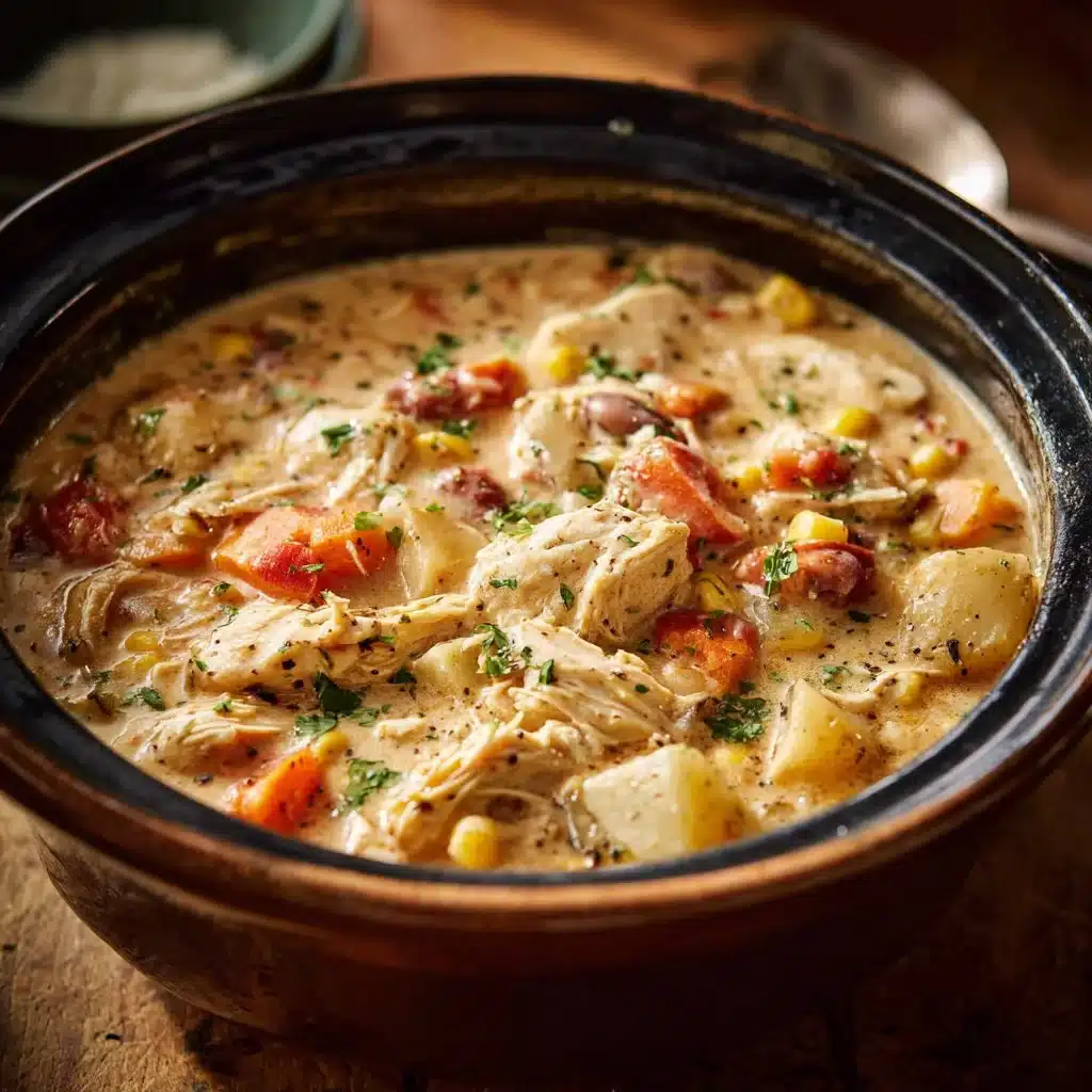 Pin by Shekinah Johnson on Cooking | Crockpot soup recipes, Easy soup recipes, Homemade soup recipe 2 Pin by Shekinah Johnson on Cooking | Crockpot soup recipes, Easy soup recipes, Homemade soup recipe