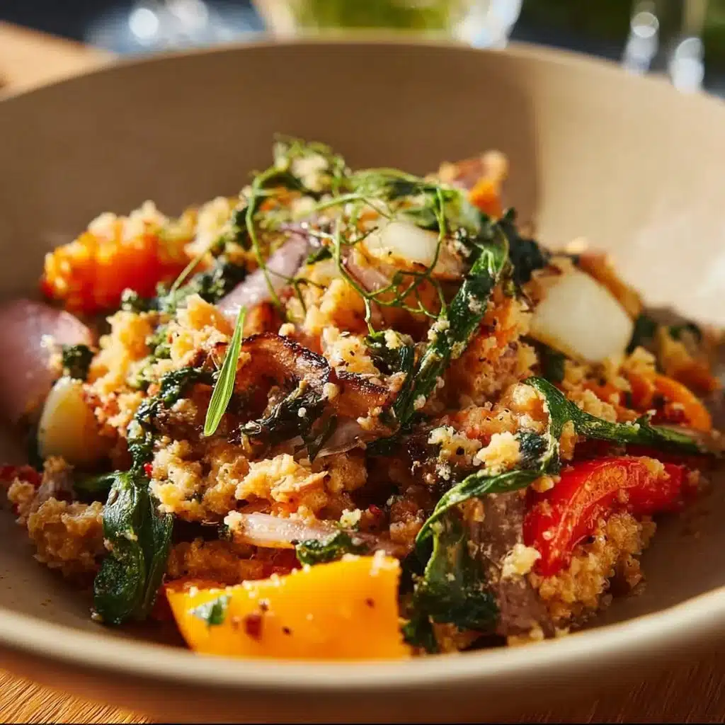 Quick and Easy Low Carb High Protein Meals - Her Highness, Hungry Me 3 Delicious low carb high protein meals ready to serve