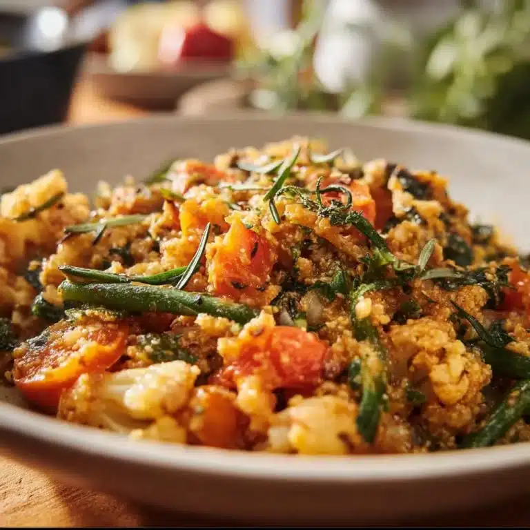 Quick and Easy Low Carb High Protein Meals - Her Highness, Hungry Me 2 12 Quick and Easy Low Carb High Protein Meals - Her Highness, Hungry Me